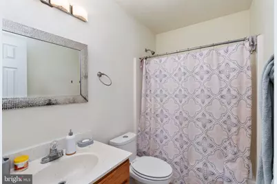 63 Bishop Cove, Ruther Glen, VA 22546 - Photo 17