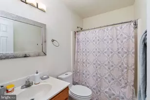 63 Bishop Cove, Ruther Glen, VA 22546 - Photo 17