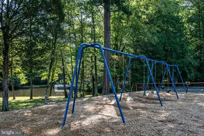 63 Bishop Cove, Ruther Glen, VA 22546 - Photo 31