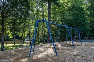 63 Bishop Cove, Ruther Glen, VA 22546 - Photo 31