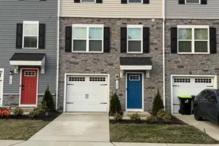 7226 Potomac Ter, Ruther Glen, VA 22546 - Photo 1