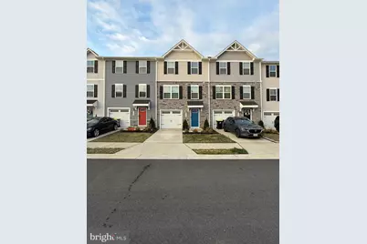 7226 Potomac Terrace, Ruther Glen, VA 22546 - Photo 3