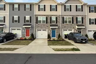 7226 Potomac Ter, Ruther Glen, VA 22546 - Photo 3