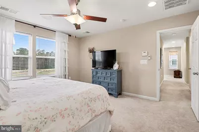 18474 Patriot Lane, Ruther Glen, VA 22546 - Photo 13