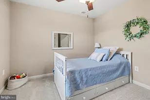 18474 Patriot Ln, Ruther Glen, VA 22546 - Photo 15