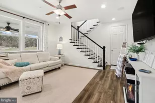 18474 Patriot Ln, Ruther Glen, VA 22546 - Photo 5