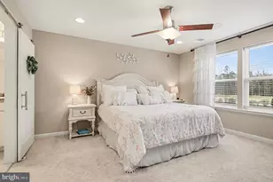 18474 Patriot Ln, Ruther Glen, VA 22546 - Photo 11