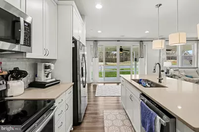 18474 Patriot Lane, Ruther Glen, VA 22546 - Photo 7