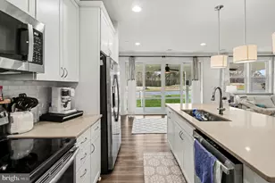 18474 Patriot Ln, Ruther Glen, VA 22546 - Photo 7