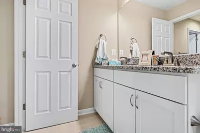 18474 Patriot Lane, Ruther Glen, VA 22546 - Photo 21