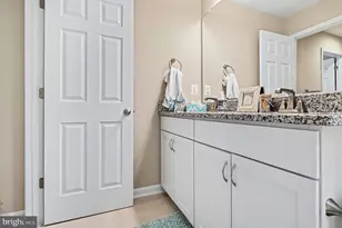 18474 Patriot Ln, Ruther Glen, VA 22546 - Photo 21