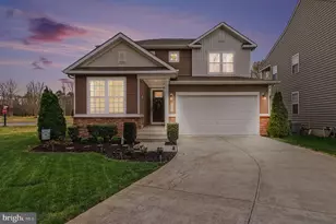 18474 Patriot Ln, Ruther Glen, VA 22546 - Photo 1