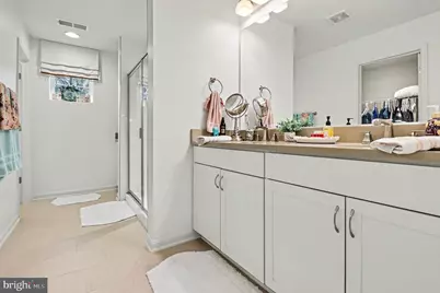 18474 Patriot Lane, Ruther Glen, VA 22546 - Photo 19