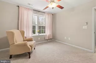 18474 Patriot Ln, Ruther Glen, VA 22546 - Photo 17