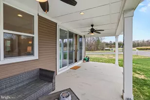 18474 Patriot Ln, Ruther Glen, VA 22546 - Photo 23