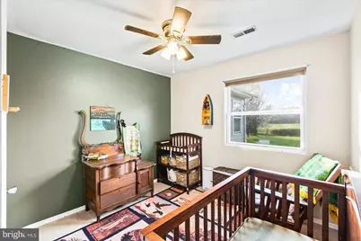 23165 Fork Bridge Road, Milford, VA 22514 - Photo 23