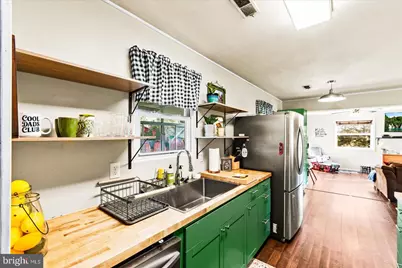 23165 Fork Bridge Road, Milford, VA 22514 - Photo 7