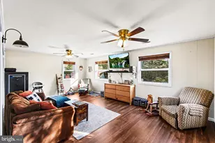 23165 Fork Bridge Rd, Milford, VA 22514 - Photo 13