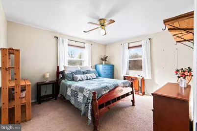 23165 Fork Bridge Road, Milford, VA 22514 - Photo 21