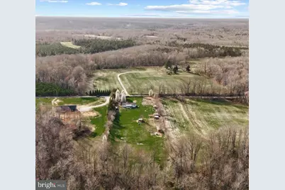 23165 Fork Bridge Road, Milford, VA 22514 - Photo 43