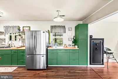 23165 Fork Bridge Road, Milford, VA 22514 - Photo 5