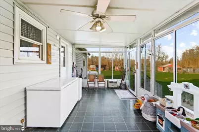 23165 Fork Bridge Road, Milford, VA 22514 - Photo 29