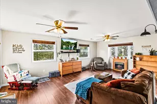 23165 Fork Bridge Rd, Milford, VA 22514 - Photo 15