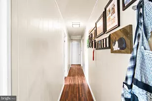 23165 Fork Bridge Rd, Milford, VA 22514 - Photo 19