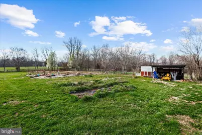 23165 Fork Bridge Road, Milford, VA 22514 - Photo 37