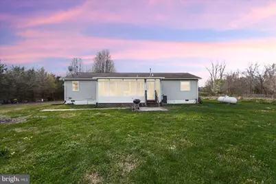 23165 Fork Bridge Road, Milford, VA 22514 - Photo 33