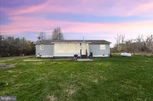 23165 Fork Bridge Rd, Milford, VA 22514 - Photo 33