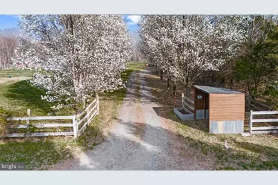 23165 Fork Bridge Road, Milford, VA 22514 - Photo 39