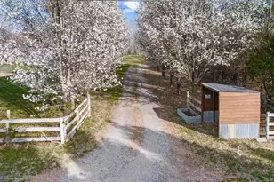 23165 Fork Bridge Rd, Milford, VA 22514 - Photo 39