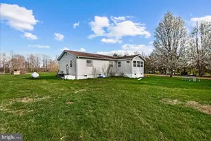 23165 Fork Bridge Rd, Milford, VA 22514 - Photo 31