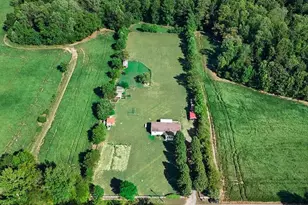 23165 Fork Bridge Rd, Milford, VA 22514 - Photo 47