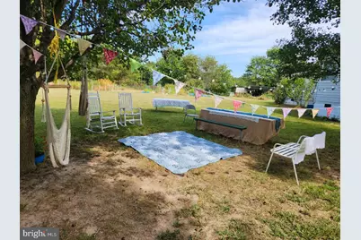 23165 Fork Bridge Road, Milford, VA 22514 - Photo 51