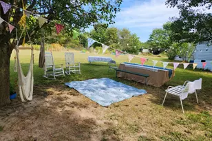 23165 Fork Bridge Rd, Milford, VA 22514 - Photo 51