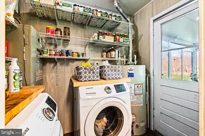 23165 Fork Bridge Road, Milford, VA 22514 - Photo 49