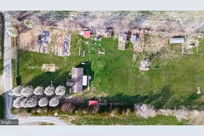 23165 Fork Bridge Road, Milford, VA 22514 - Photo 45