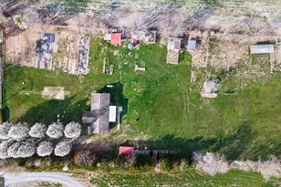 23165 Fork Bridge Rd, Milford, VA 22514 - Photo 45