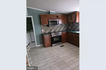 7118 Tanglewood Drive, Fredericksburg, VA 22408 - Photo 5