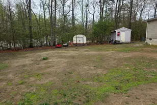 7118 Tanglewood Dr, Fredericksburg, VA 22408 - Photo 19