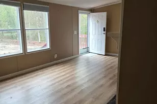 7118 Tanglewood Dr, Fredericksburg, VA 22408 - Photo 3