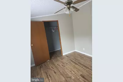 7118 Tanglewood Drive, Fredericksburg, VA 22408 - Photo 15