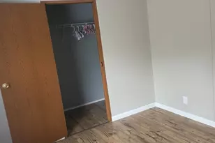 7118 Tanglewood Dr, Fredericksburg, VA 22408 - Photo 15