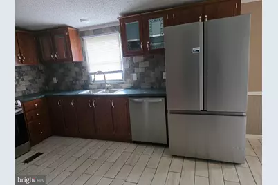 7118 Tanglewood Drive, Fredericksburg, VA 22408 - Photo 7