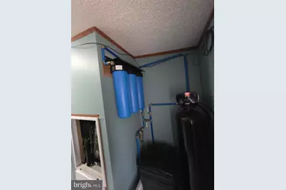 7118 Tanglewood Drive, Fredericksburg, VA 22408 - Photo 11