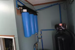 7118 Tanglewood Dr, Fredericksburg, VA 22408 - Photo 11