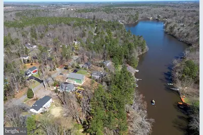 455 Lake Caroline Drive, Ruther Glen, VA 22546 - Photo 9