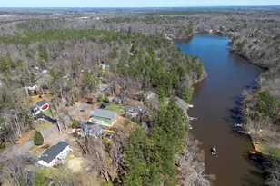 455 Lake Caroline Dr, Ruther Glen, VA 22546 - Photo 9